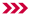 ���L�K�̔Y�݂ɃR���I�u�f�I�v���X���{�v�̔̔��T�C�g��